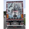 Tekno Scania NGS Highline Byrknes