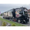 Tekno Scania NGS Highline Byrknes