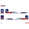 WSI SCANIA STREAMLINE TOPLINE TT Truck-Transfer