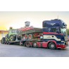 WSI SCANIA STREAMLINE TOPLINE TT Truck-Transfer