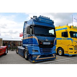 WSI MAN TGX GX Den Engelsen