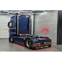 WSI MAN TGX GX Den Engelsen