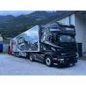 Tekno Scania R Topline Moser