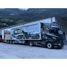 Tekno Scania R Topline Moser