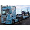 WSI SCANIA S HIGHLINE CS20H Cepelludo