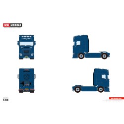 WSI SCANIA S HIGHLINE CS20H Nicolas Villard