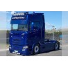 WSI SCANIA S HIGHLINE CS20H Nicolas Villard