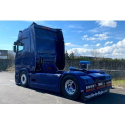 WSI SCANIA S HIGHLINE CS20H Nicolas Villard