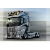 WSI VOLVO FH5 Tank Cargo