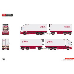 WSI SCANIA R5 HIGHLINE G. Koole