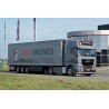 WSI MAN TGX GX Jordy Brouwer transport
