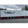 WSI VLASTUIN S Transports Noll