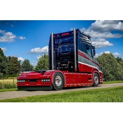 WSI VLASTUIN S Transports Noll