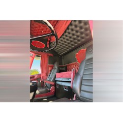 WSI VLASTUIN S Transports Noll