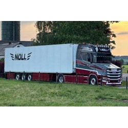 WSI VLASTUIN S Transports Noll