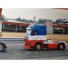 Tekno Scania 143-450 Peter van den Berg