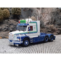 Tekno Scania 3-serie HP Transped