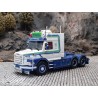 Tekno Scania 3-serie HP Transped