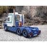 Tekno Scania 3-serie HP Transped