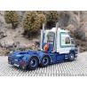 Tekno Scania 3-serie HP Transped