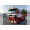 WSI SCANIA 2 SERIES IAT Hacke
