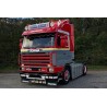 WSI SCANIA 3 SERIES STREAMLINE Aksel Junker