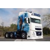 WSI VOLVO FH AERO Kenny Coin