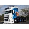 WSI VOLVO FH AERO Kenny Coin