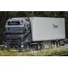 WSI VOLVO FH5 Bouillon