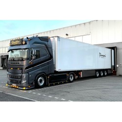 WSI VOLVO FH5 Bouillon