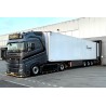 WSI VOLVO FH5 Bouillon