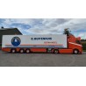 Tekno Volvo FH05 E. Buitenhuis