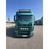 Tekno Scania NGS Highline Palms