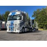 Tekno Volvo FH05 Globetrotter XL Felle Transport AS