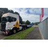 WSI SCANIA S HIGHLINE CS20H Ainscough