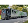 WSI VOLVO FH5 GLOBETROTTER XL Tuinstra Transport