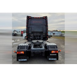 WSI SCANIA R HIGHLINE CR20H Sébastien Boutonnet