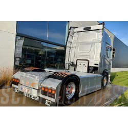 WSI SCANIA R HIGHLINE CR20H JVS Transport