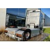 WSI SCANIA R HIGHLINE CR20H JVS Transport