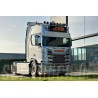 WSI SCANIA R HIGHLINE CR20H JVS Transport