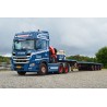 WSI SCANIA R HIGHLINE CR20H Vindelsbaek