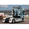 WSI RENAULT TRUCKS T HIGH EVO Gibertnord