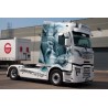 WSI RENAULT TRUCKS T HIGH EVO Gibertnord