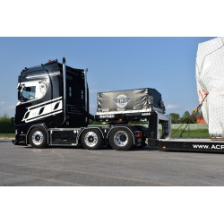 WSI SCANIA S HIGHLINE CS20H Beghetto