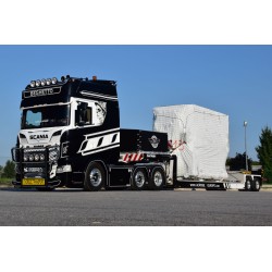WSI SCANIA S HIGHLINE CS20H Beghetto