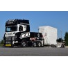 WSI SCANIA S HIGHLINE CS20H Beghetto