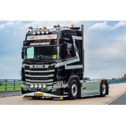 WSI SCANIA R HIGHLINE CR20H STB Thermo Trafik