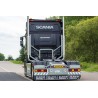 WSI SCANIA R HIGHLINE CR20H STB Thermo Trafik