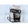 WSI SCANIA S HIGHLINE CS20H TFT Frakt