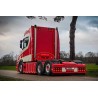WSI VLASTUIN S TORPEDO HIGHLINE FACELIFT Stoffeltrans Delizio